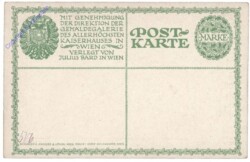 Dyck, Anton van: Samson und Dalila