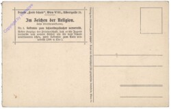 Kutzer, E.: Sokrates zum Schirlingsbecher verurteilt