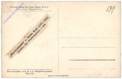 ak160293a Reni, Guido: Bacchusknabe