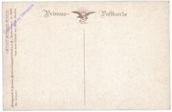 ak160307a Skarbina, Helmut: Der Erbonkel