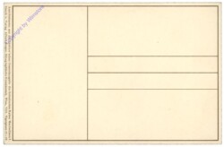 Dürer, Hans: Blatt 111