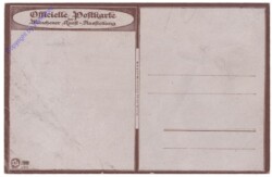 Rieper, Aug.: Häuslicher Friede
