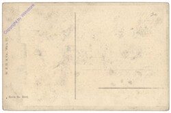 Zatzka, Hans: Verklungenes Lied