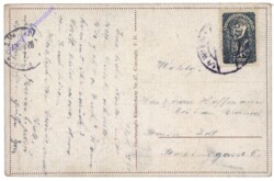 Lecke, F.: Lohengrin