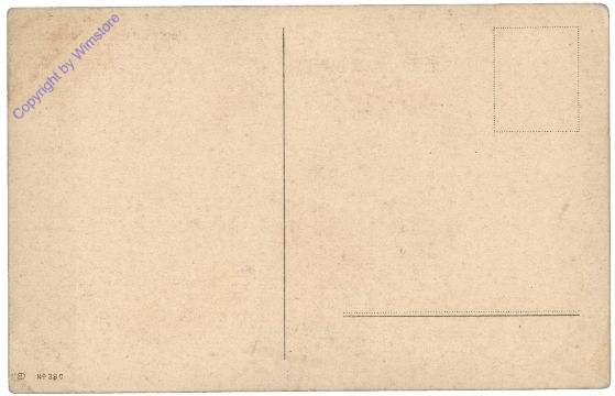 ak160372a Parkinson, Ethel: Eine Pause