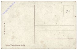 Fuchs, Rud.: Blaue Augen