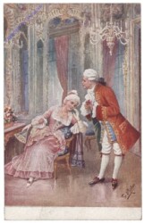 Verdi: La Traviata