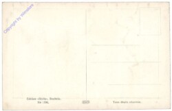 Matejko, Jan: Gelage