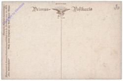 Meyer, Prof. Claus: Der Klosterschüler