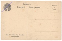 ak160395a Nattier: Marie Leczinska