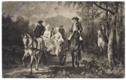 Allemand, S.: Mai des Lebens