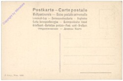 Hoogh, Pieter de: Familie im Hofraum ihres Hauses