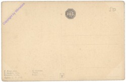 Forti, E.: Römische Spiele