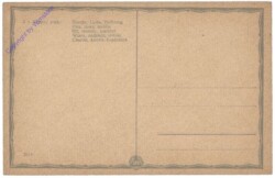 Koppay, J.V.: Glaube, Liebe, Hoffnung
