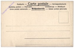 Holbein, Hans D.J.: Bildniss einer Frau