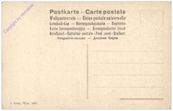 Holbein, Hans D.J.: Bildniss einer Frau