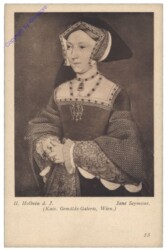 ak160421 Holbein, Hans D.J.: Jane Seymour