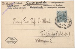 ak160422a Matejko, Jan: Der Reichstag zu Warschau