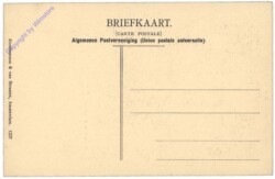 ak160425a Ostade, Adrian van: Der Geiger