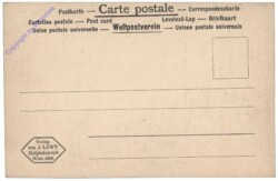 Gauermann, J.: Der Ackersmann