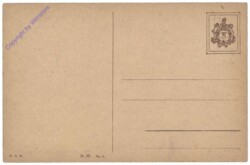 Ismailowitsch, W.: Ein froher Zecher