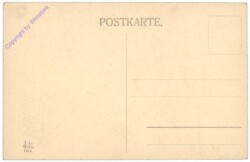 ak160434a Velazquez: Der lachende Bursche