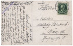ak160441a Schreckhaase, P.: Meeresschlachten