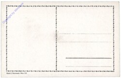 ak160447a Waldmüller: Der Nikolo