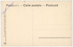 Friedrich, W.: Goethe und Schiller