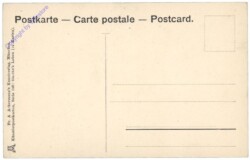 Friedrich, W.: Goethe und Friederike von Sesenheim