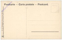 Friedrich, W.: Goethe bei Käthchen Schönkopf in Leipzig