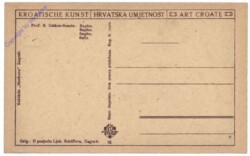 ak160465a Csikos-Sessio, Prof. B.: Sapho