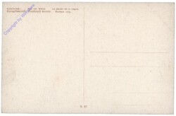 Kotarbinski: Kuß der Welle