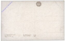 ak160487a Schweninger, C.: Fata Morgana