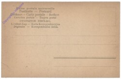 ak160492a Durnow, T.Ph.: Die Tötung der Kinder