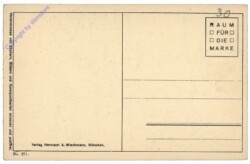 ak160495a Hendrich, H.: Siegfried Tod
