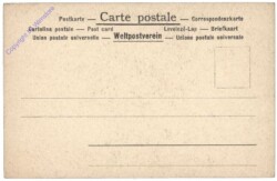 Dyck, Anton van: Le bienheureux Hermann Joseph a genoux devant la Vierge