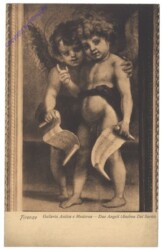ak160503 Sarto, Andrea del: Du Angeli