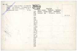 Hoy, Walter: Am Dorfweiher