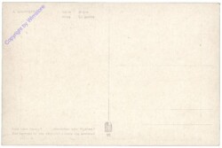 ak160530a Grottger, A.: Krieg