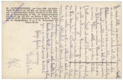 Fidus: Elfenwanderer