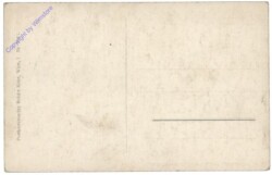 ak160536a Klempner, S.: Mich habens g'halten