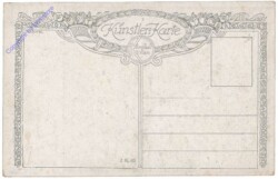 ak160545a Dussek, Eduard Adr.: Das alter