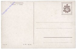 Klakatschewa, E.N.: Ikarus