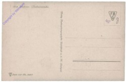 Linderum, Rich.: Bettelmönche