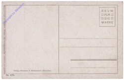 ak160566a Schiestl, M.: Die Wallfahrer