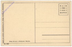 Feuerbach, A.: Medea