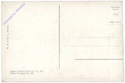 Karpellus, A.: Stilleben