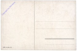 ak160581a Dorsch, Prof. Ferd.: Das Geheimfach