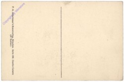 Kaulbach, Wilhelm von: Iphigenie